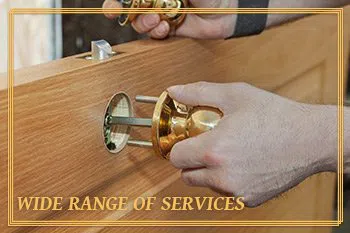 Trumbull Locksmith Service Trumbull, CT 203-651-6678 Trumbull Locksmith Service Trumbull, CT 203-651-6678 - about-us-68-40mod