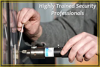 Trumbull Locksmith Service Trumbull, CT 203-651-6678 Trumbull Locksmith Service Trumbull, CT 203-651-6678