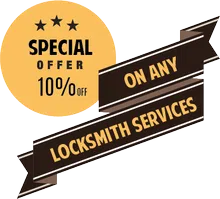 Trumbull Locksmith Service Trumbull, CT 203-651-6678 Trumbull Locksmith Service Trumbull, CT 203-651-6678 - offer-68-40mod