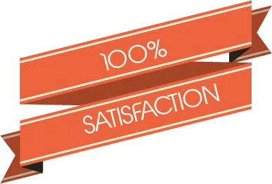 Trumbull Locksmith Service Trumbull, CT 203-651-6678 Trumbull Locksmith Service Trumbull, CT 203-651-6678 - satisfaction-68-40mod