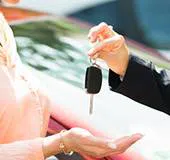 Trumbull Locksmith Service Trumbull, CT 203-651-6678 Trumbull Locksmith Service Trumbull, CT 203-651-6678 - abs-aut