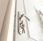 Trumbull Locksmith Service Trumbull, CT 203-651-6678 Trumbull Locksmith Service Trumbull, CT 203-651-6678 - abs-com