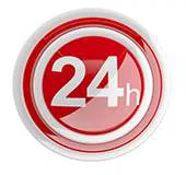 Trumbull Locksmith Service Trumbull, CT 203-651-6678 Trumbull Locksmith Service Trumbull, CT 203-651-6678 - abs-eme