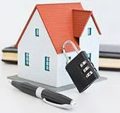 Trumbull Locksmith Service Trumbull, CT 203-651-6678 Trumbull Locksmith Service Trumbull, CT 203-651-6678 - abs-res